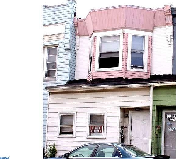 2nd image of 1505 Mount Ephraim Ave
