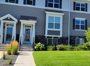 11541 82nd Ave N, Maple Grove, MN 55369