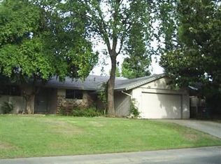 4824 Oakfield Cir, Carmichael, CA 95608