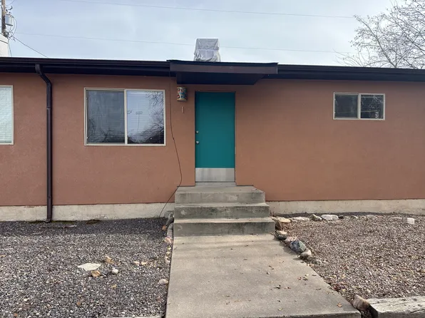 369 E 100 S #1-345, Moab, UT 84532