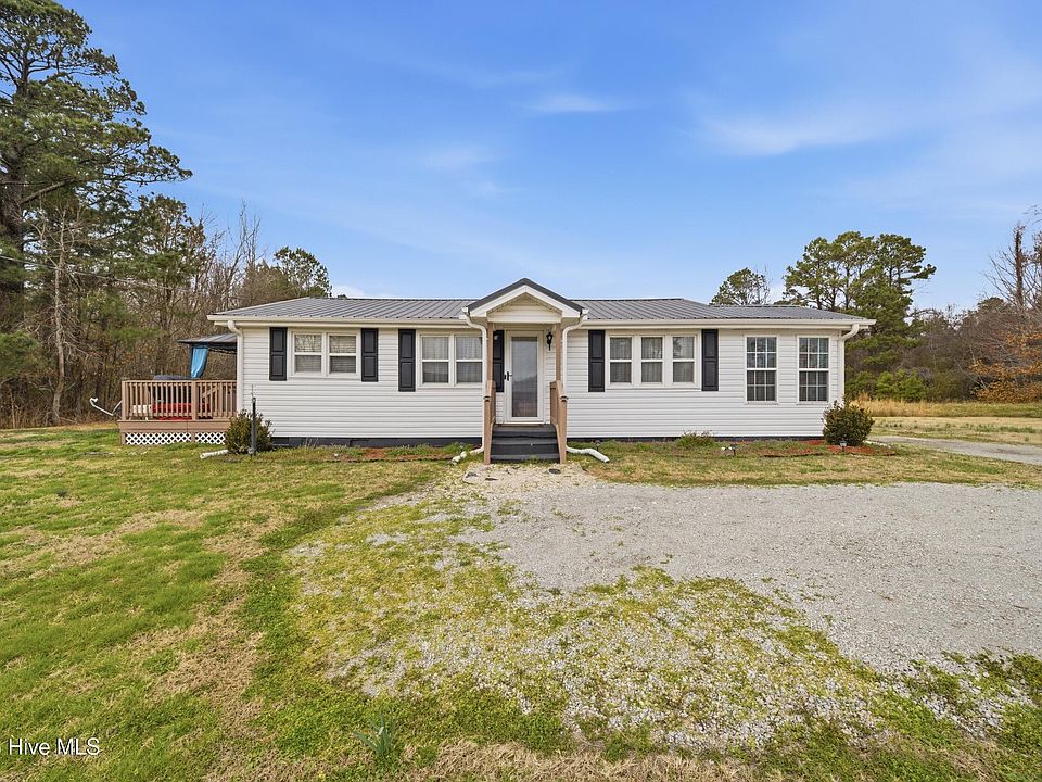 1st image of 925 Sandy Ridge Road # B