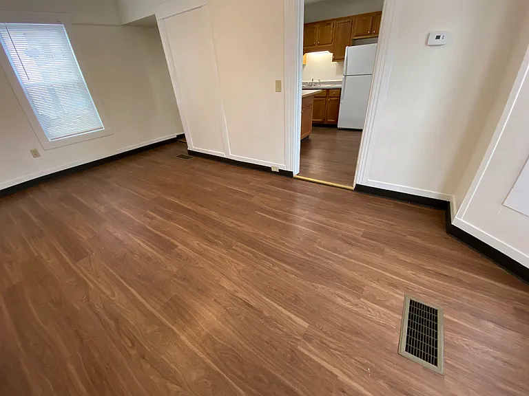 77 Ferry St #1W — Photo 21