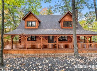 28751 Hawthorne Way, Logan, OH 43138