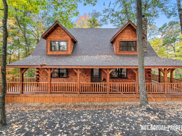 28751 Hawthorne Way, Logan, OH 43138