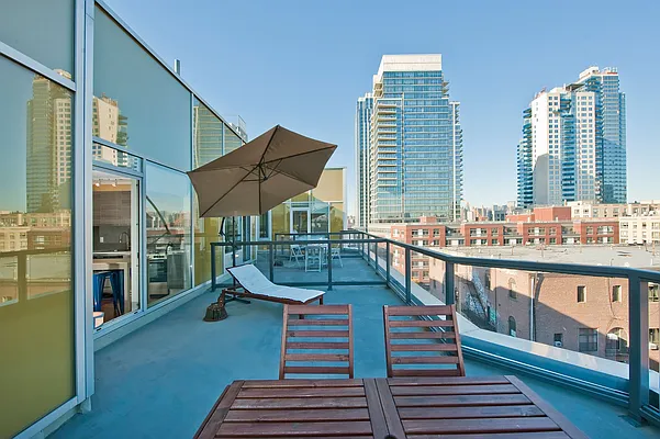 Rented by NOVO | media 47