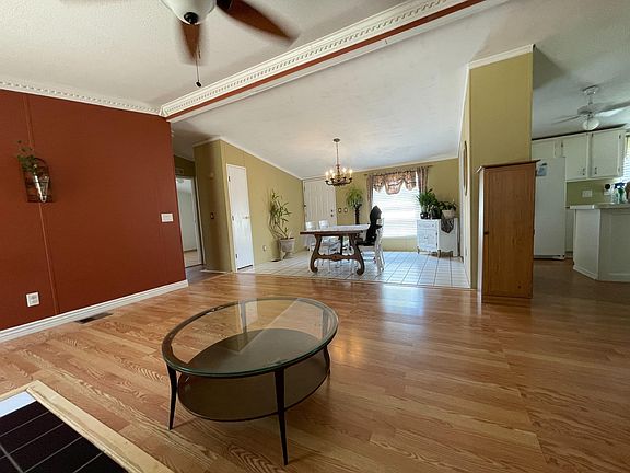 4th image of 1 La Paloma Ct