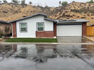 32030 Quartz Ln, Castaic, CA 91384