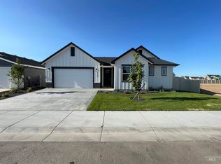 6179 W Ladle Rpds, Saint Meridian, ID 83646