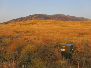 6505 Hat Six Rd, Casper, WY 82601