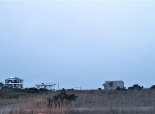 18-L E Pelican Dr LOT OAK, Oak Island, NC 28465