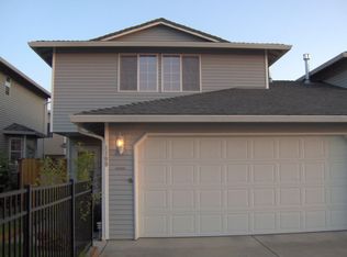 1109 W 34th Way, Vancouver, WA 98660