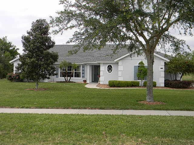 1st image of 7709 Angelina View Ct