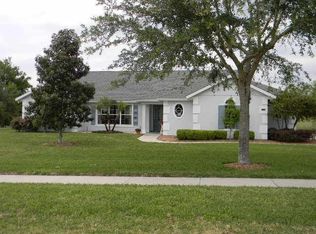 7709 Angelina View Ct, Mount Dora, FL 32757