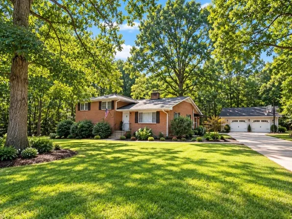 250 Roberta Rd SW, Concord, NC 28027