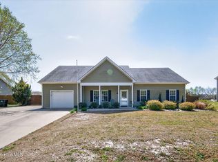 103 Mulberry Ct, Currituck, NC 27929