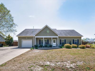 103 Mulberry Court, Currituck, NC, 27929