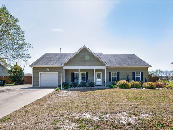 103 Mulberry Court, Currituck, NC 27929