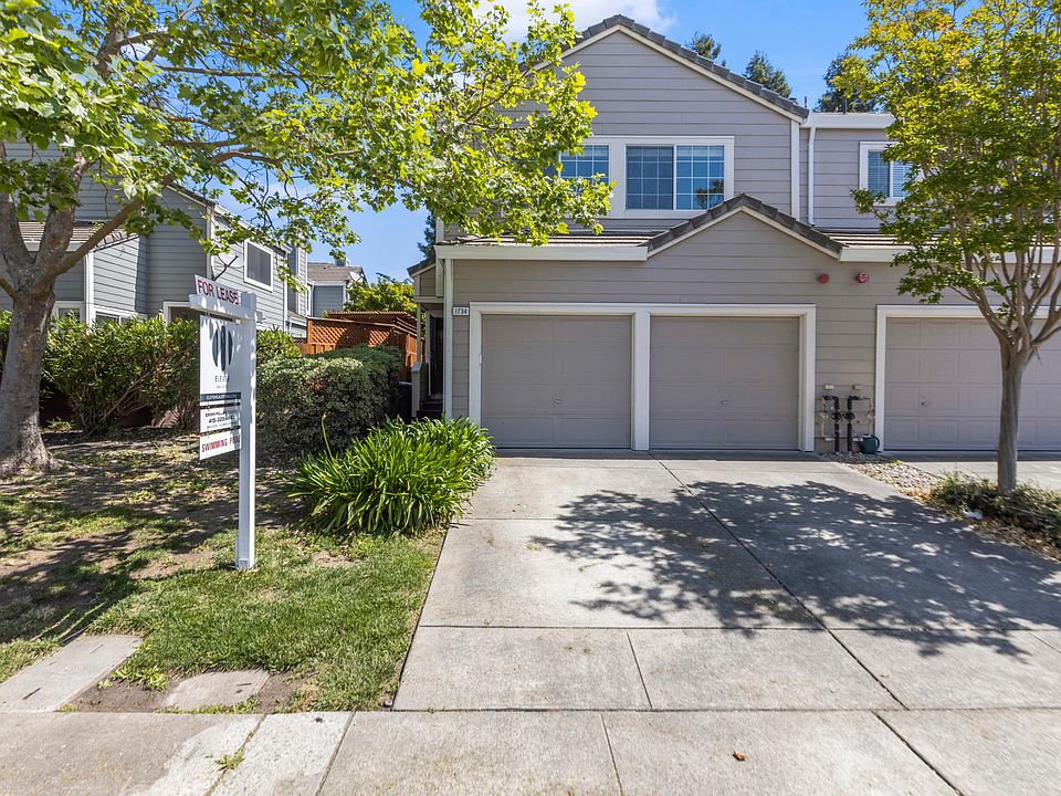 1st image of 1734 Zinfandel Dr