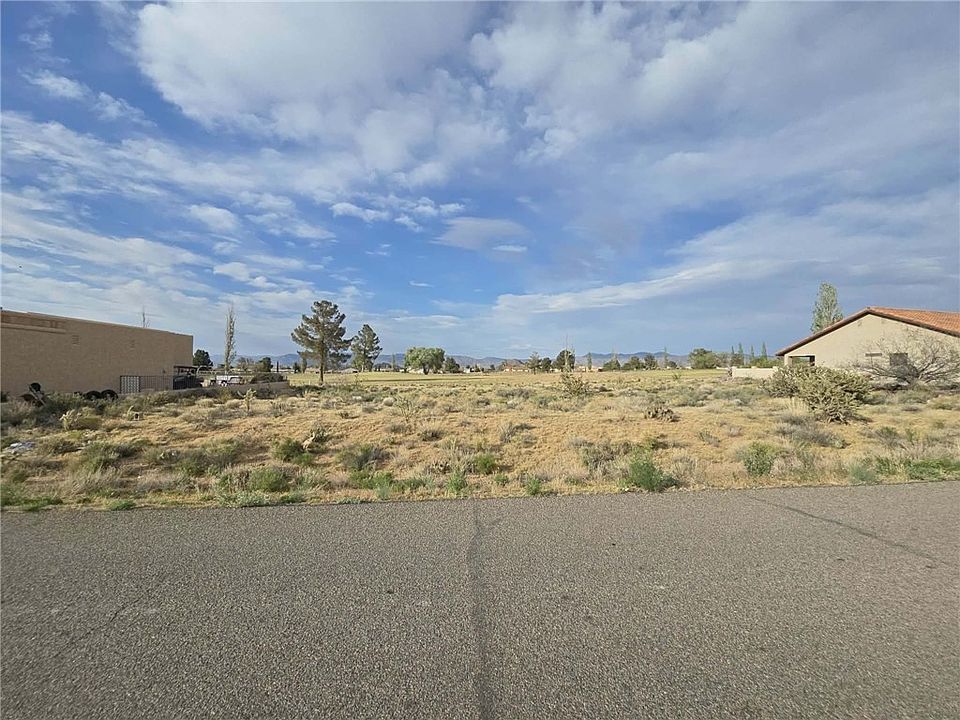 1st image of 7671 E Mesa Vista Drive