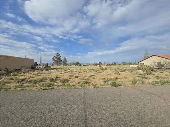 7671 E Mesa Vista Dr, Kingman, AZ 86401