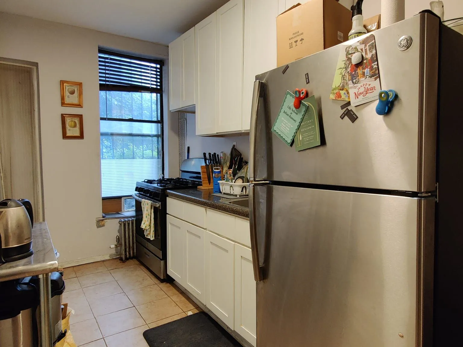 139 Jefferson Avenue — Photo 1