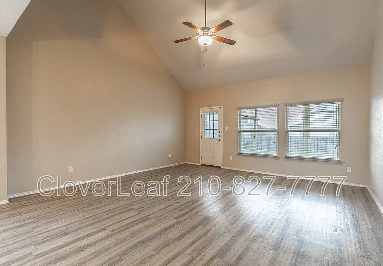 7138 Marina Del Rey — Photo 14