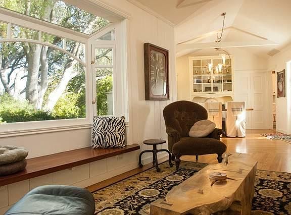 3rd image of 111 Fey Dr #Bungalow