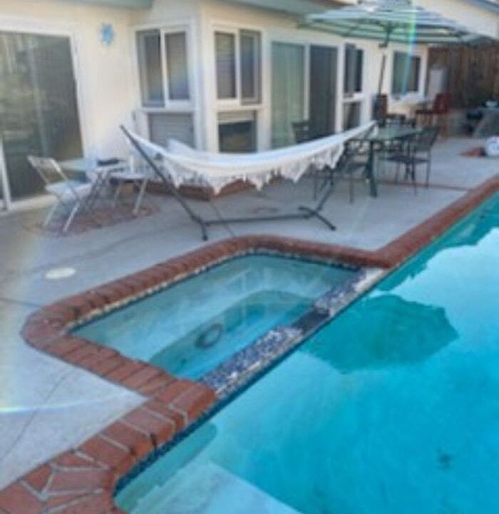 1st image of 29054 Lotusgarden Dr