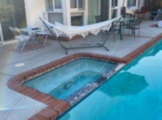 29054 Lotusgarden Dr, Santa Clarita, CA 91387
