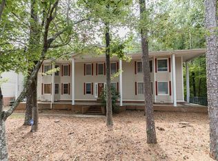 277 Highland Park Dr, Athens, GA 30605