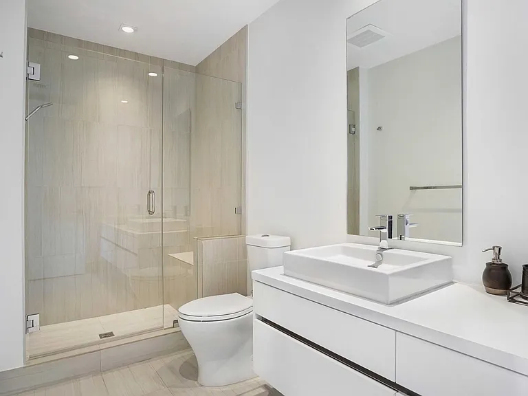 155 E Boca Raton Rd #301 — Photo 27