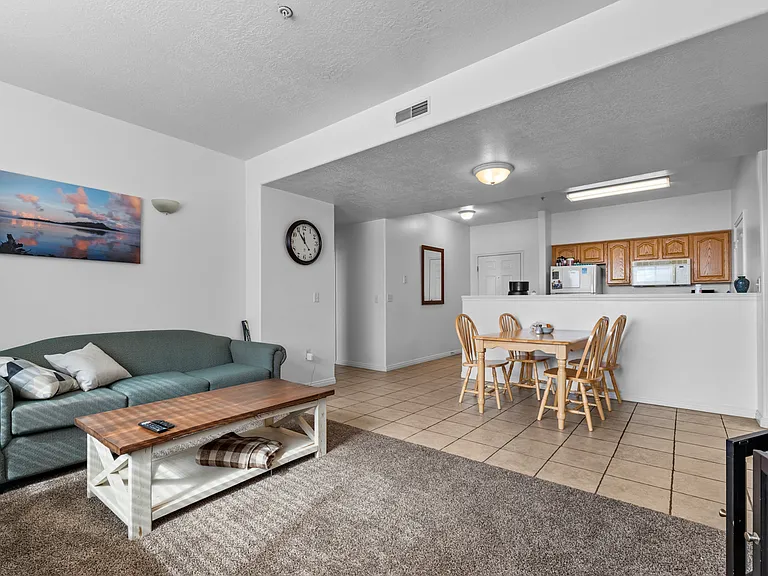 442 W 1430th St S #117 — Photo 7