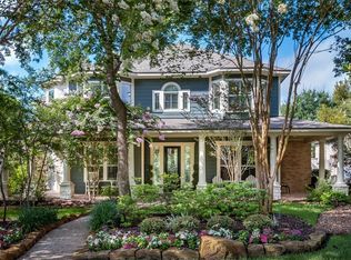 3 Old Sterling, Spring, TX 77382