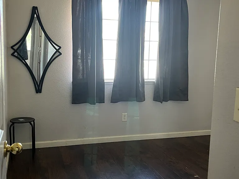 2117 Park Paxton Ct — Photo 9