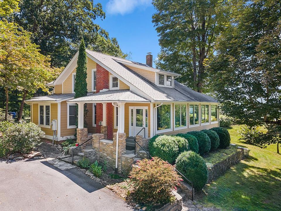 1st image of 56 Siler Cir