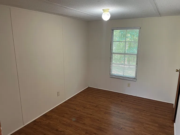 303 Tabor Woods Rd — Photo 6