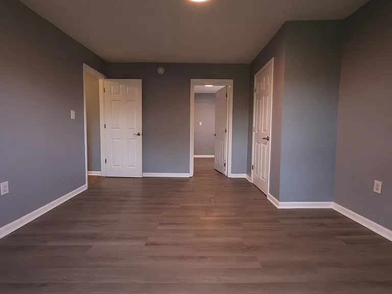 308 Larkwood Dr — Photo 9