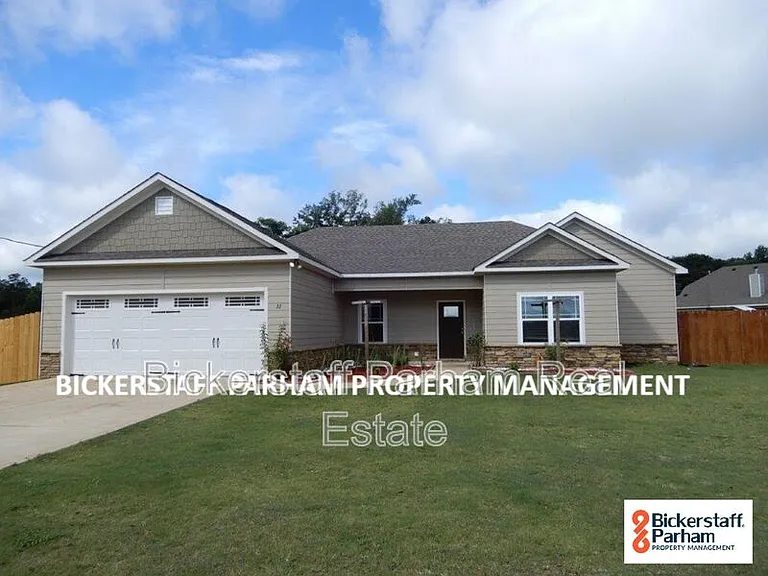 22 Eagle Nest Dr — Photo 2