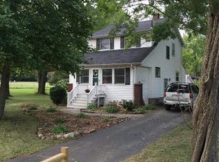 1085 Perkins Jones Rd NE, Warren, OH 44483