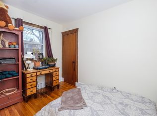 76 Pierce St #1, Malden, MA 02148