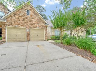 6 Wintergreen Trl, Spring, TX 77382