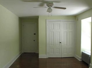 3613 Baring St APT 3R, Philadelphia, PA 19104