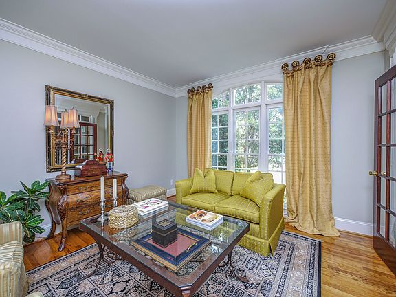 3rd image of 9205 Woodriver Ln