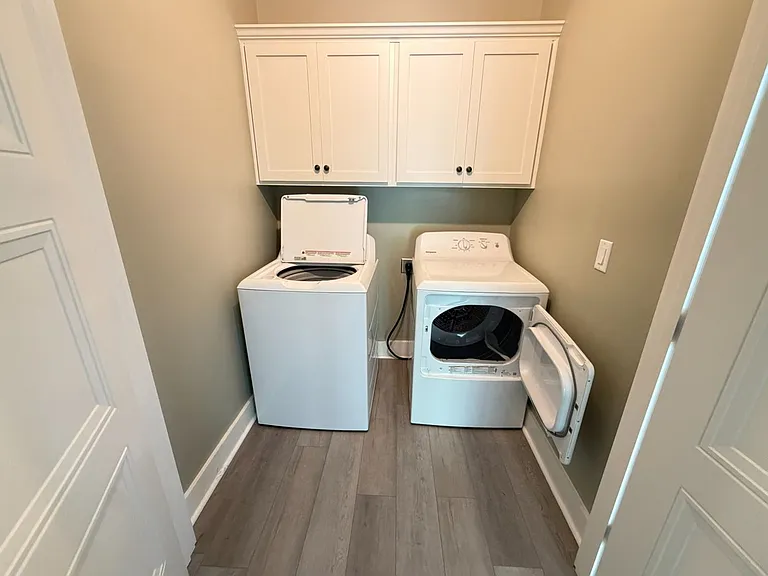 155 Cherry St — Photo 13