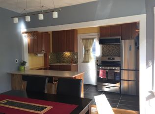 73 Highland Rd, Somerville, MA 02144