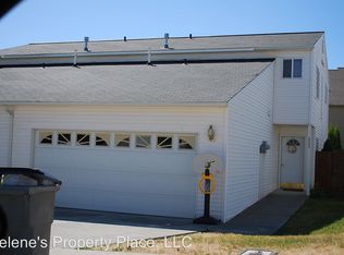225 NW Clay Ct, Pullman, WA 99163