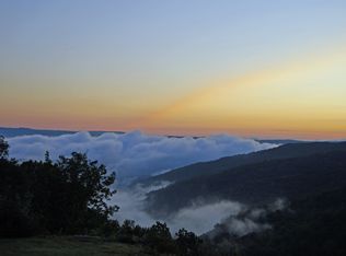 700 Haynes Rd, Sewanee, TN 37375