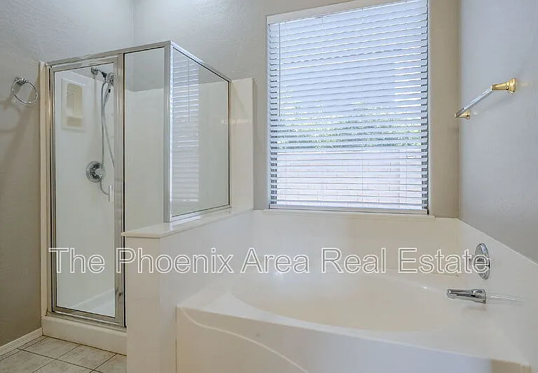 3355 E Los Altos Rd — Photo 31
