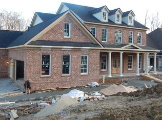 1730 Ravello Way, Brentwood, TN 37027