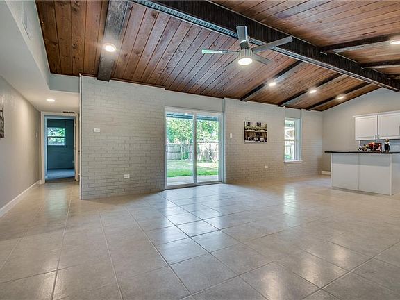 2nd image of 4206 Glenhaven Dr